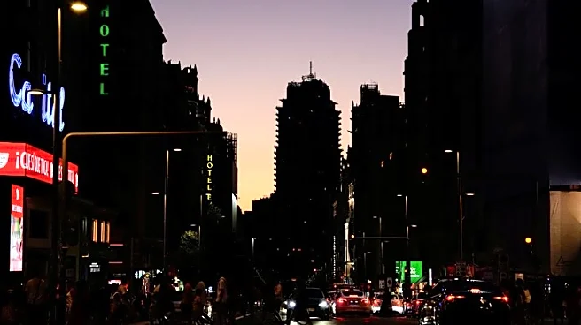 Spain to raise growth forecast to 2.9%, introduce inequality indicator, El Pais says