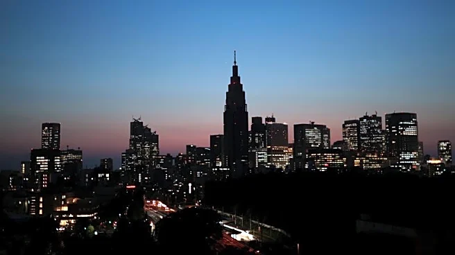 Japan government panel member Kataoka calls for $149 billion stimulus package