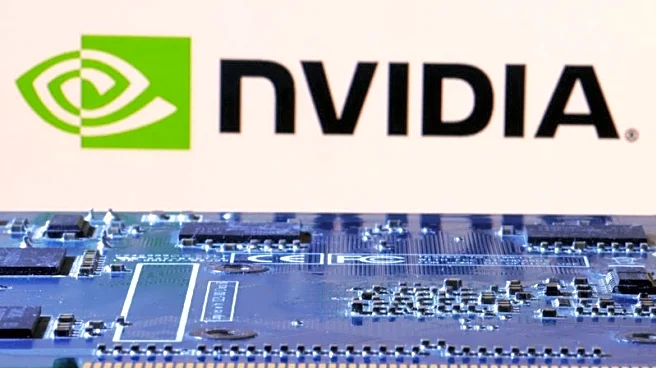 GMI Cloud to build $500 million AI data centre in Taiwan with Nvidia chips