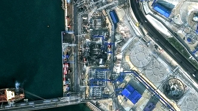 Factbox-Long-range weapons Ukraine has developed since Russia's 2022 invasion