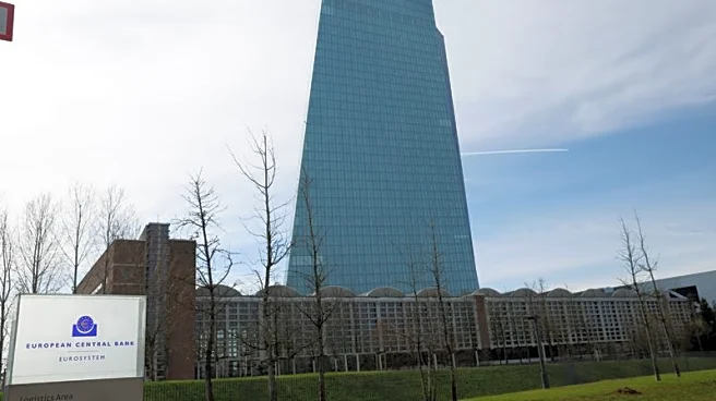 ECB's Sleijpen: risks are balanced, policy is appropriate