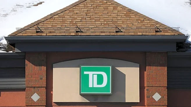 Exclusive-Pinkberry parent company MTY Food Group hires TD Bank to explore a sale, sources say