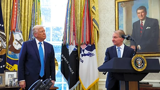 US outlines new approach for proxy disputes, seen as blow to shareholder activists