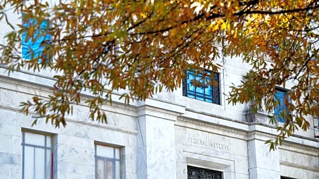 As data flow revives, Fed still faces a deep policy divide