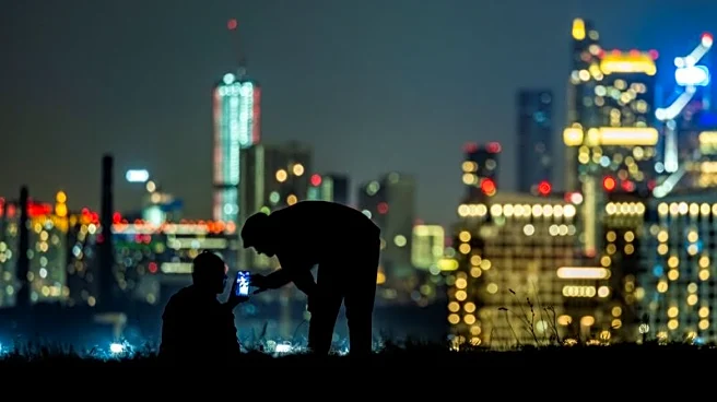 Russia plans new tax on electronics to boost its defence capacity