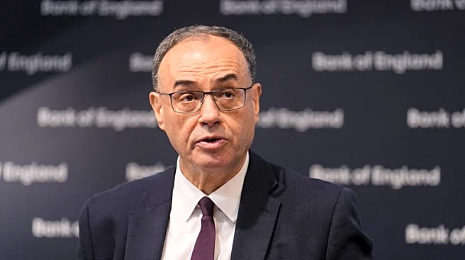 G20 financial watchdog backs modernising regulations