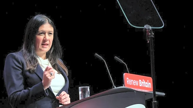 UK to ban the resale of tickets for profit to protect fans