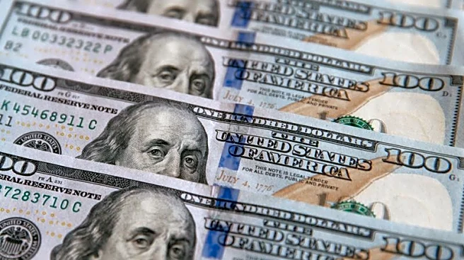 Faith-based tech platform Gloo raises $72.8 million in US IPO