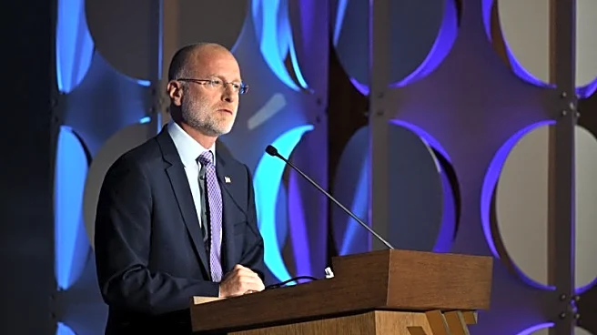 US FCC reviews network-affiliate relationships after Trump attack on ABC