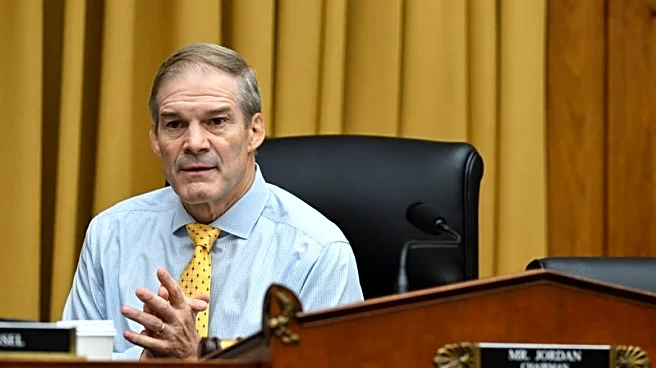 US Congress seeks testimony from Australia's internet regulator