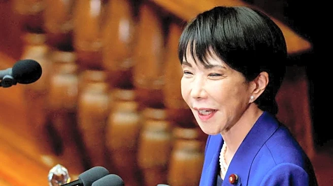 Offhand remark, symbolic suit signal long winter for Japan-China ties