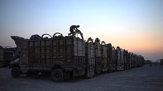 IMF sees 6.5% GDP upside if Pakistan fixes corruption, governance