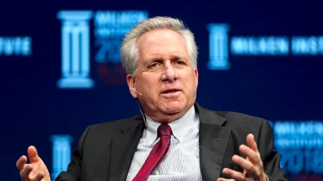 Callaway selling majority stake in Topgolf at $1.1B valuation