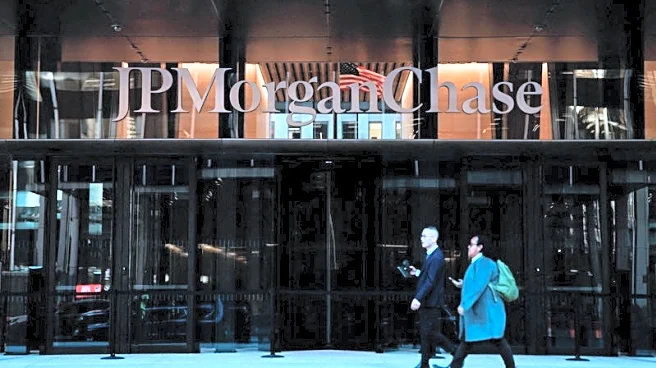 US banks shelve $20 billion bailout plan for Argentina, WSJ reports