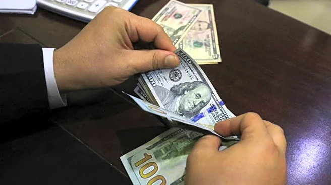 Fed's Paulson is 'cautiously' approaching December rate decision, she says