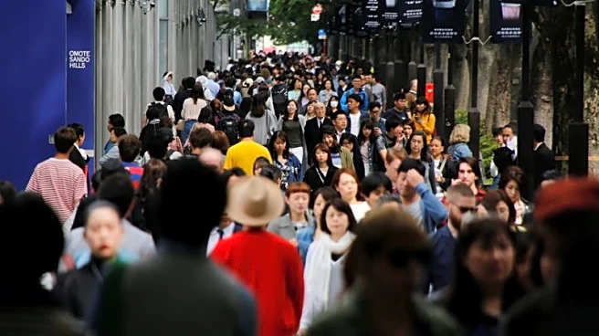 Japan's cabinet approves lavish stimulus as markets fret over Takaichi's fiscal policy