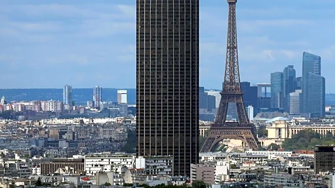 Euro zone business activity grows steadily in November, PMI shows