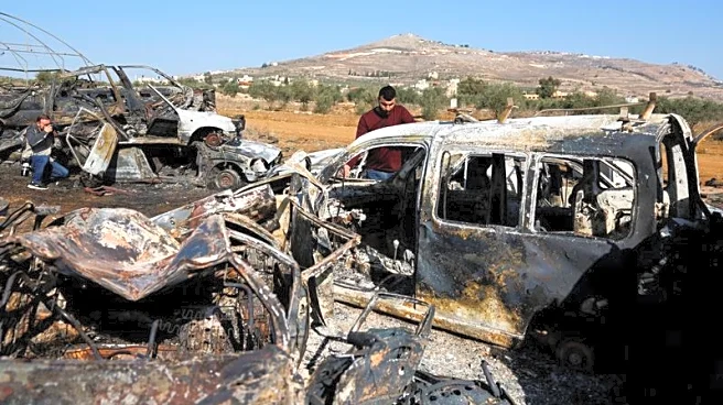 Israeli forces kill two Palestinian teens in escalating West Bank violence