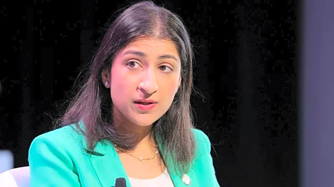 US states take aim at data-driven pricing to ease consumer pain