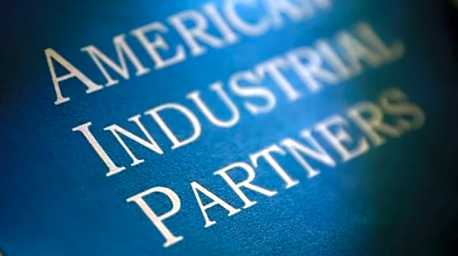 AIP plans sale or listing of French aluminium plant, union says