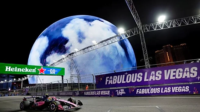 Motor racing-Formula One 2026 rules will resolve cost cap engine loophole, says FIA