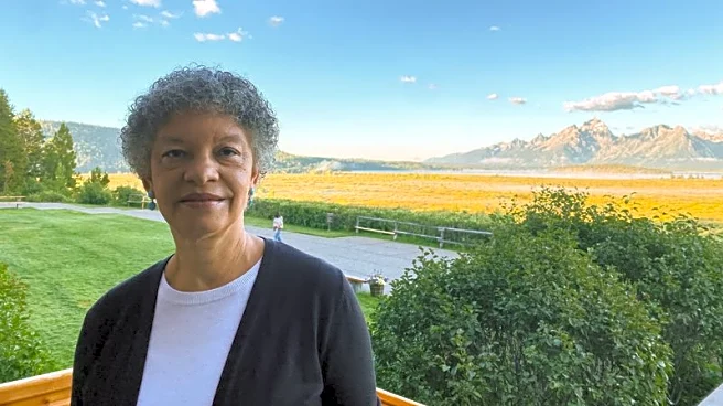 Fed's Collins leans against December rate cut in CNBC interview