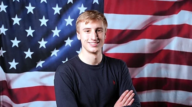 Olympics-US speed skating sensation Stolz ready to shine at Milano Cortina Games