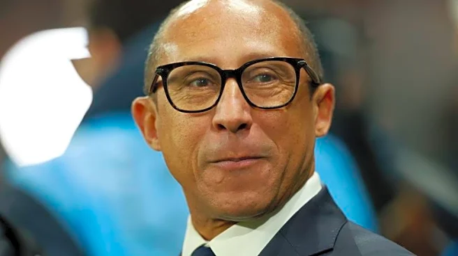 Soccer-France to face Brazil and Colombia in March friendlies ahead of World Cup