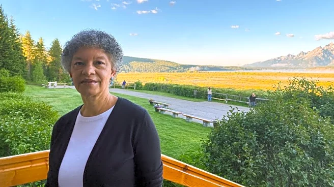 Fed's Collins: Monetary policy currently in right place, hesitant about cutting rates