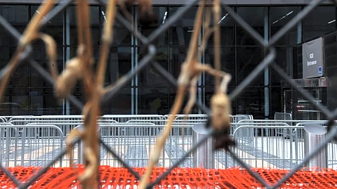 Trump administration cannot expand rapid deportations, US appeals court rules