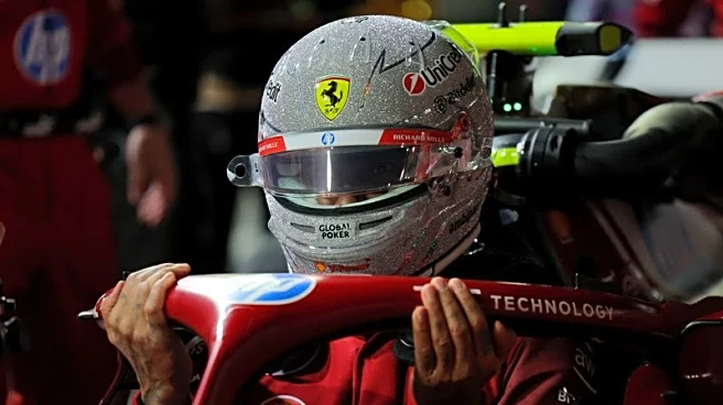 Motor racing-Worst season ever, says unhappy Hamilton