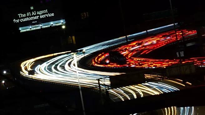 Analysis-Investors eye holiday season turbulence amid AI and rate cut doubts