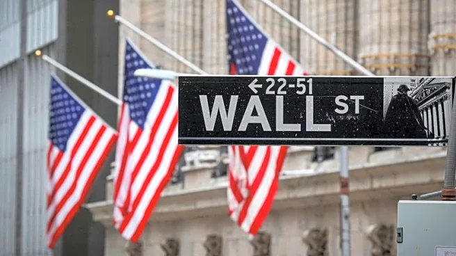 Financial services firm SWB to list on NYSE in $8.1 billion SPAC deal