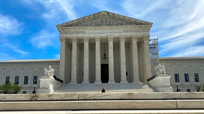 US Supreme Court declines bid to revive UBS whistleblower's jury award