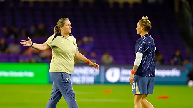 Reign bringing back M Jess Fishlock for 14th campaign