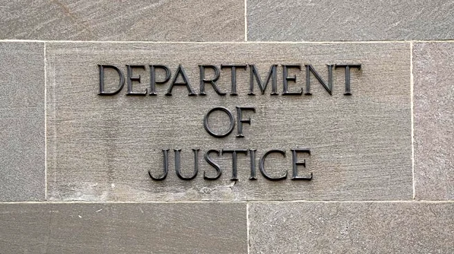 Realpage agrees to limit data collecting to settle DOJ rental price fixing case