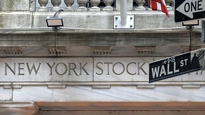 Morning Bid: Consumer readout tests Fed hopes