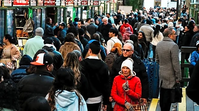 Retail sales miss expectations in September, producer prices rise