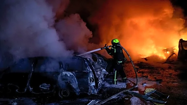 Exclusive-US peace plan for Ukraine drew from Russian document, sources say