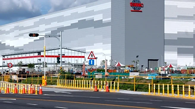 Exclusive-Trump team negotiating trade deal with Taiwan that could help train US workers, sources say