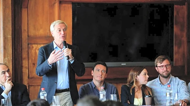 Analysis-US political support tilts Latam market risk, investors say