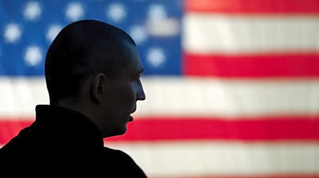 Exclusive-Trump administration seeks major Belarus prisoner release, sources say