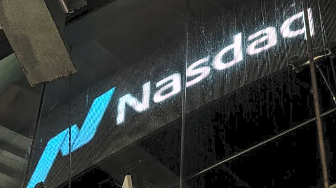 Sports firm Enhanced to list on Nasdaq in $1.2 billion SPAC deal