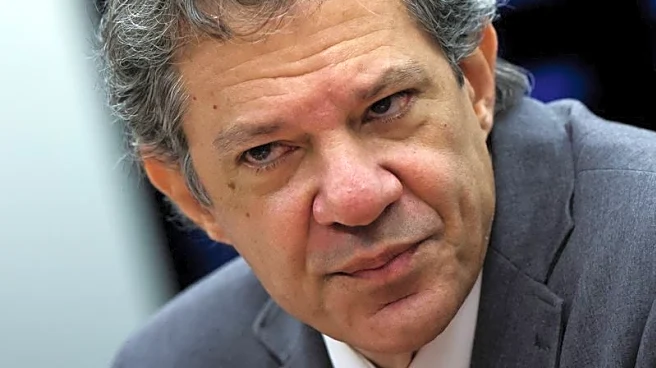 Brazil seeks US cooperation in money laundering probe