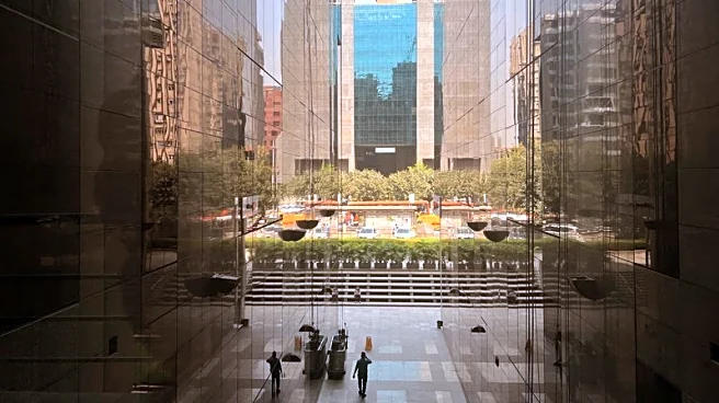 India's Q2 GDP growth likely stayed firm on strong domestic demand