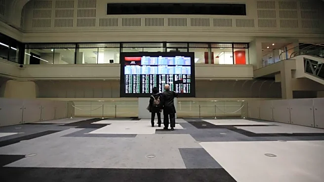 Japan's Nikkei skids in subdued Asia as bets of rate hike grow