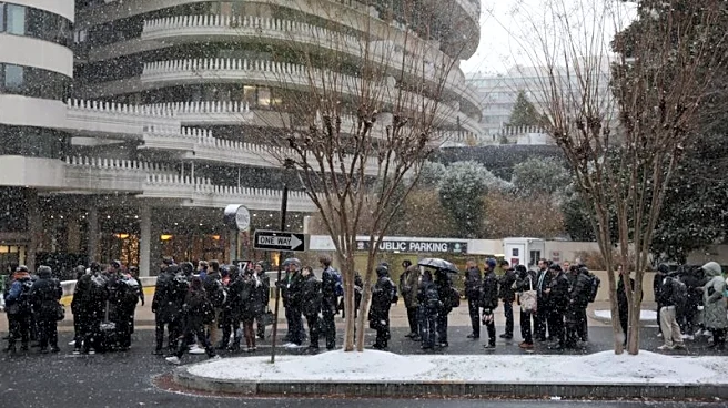 Soccer-Friday's World Cup draw to reveal only half the story