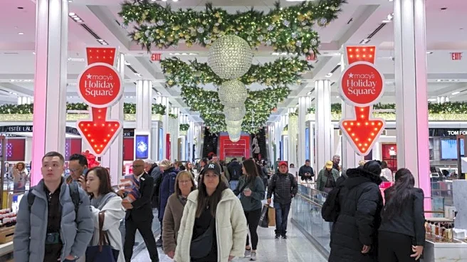 US consumer spending moderates in September