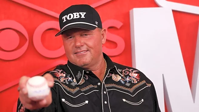 Trump backs Roger Clemens for Baseball Hall of Fame despite performance-enhancing drug allegations