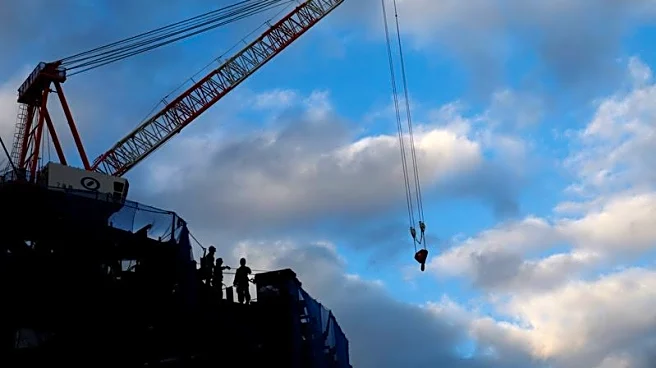 Japan's October real wages fall for 10th month despite upbeat nominal pay